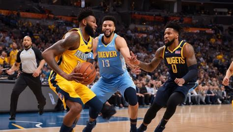 Where to watch nuggets game - In today’s digital age, gaming has become a popular form of entertainment for people of all ages. One of the key factors to consider when choosing between downloading games and str...